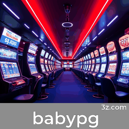 babypg