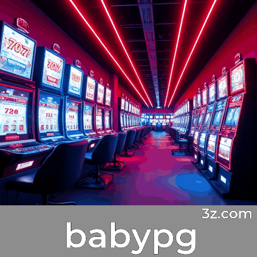 babypg ssl image