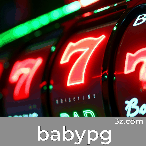 babypg