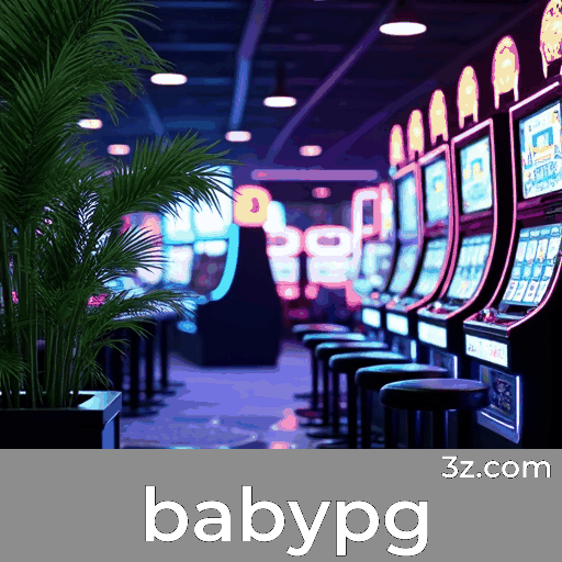 babypg