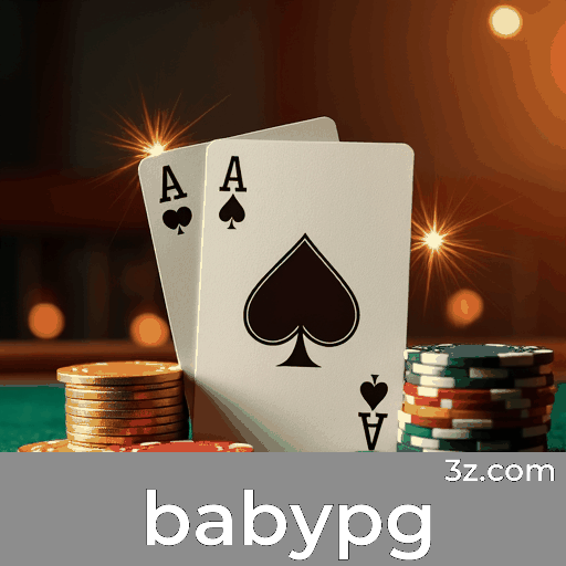 babypg