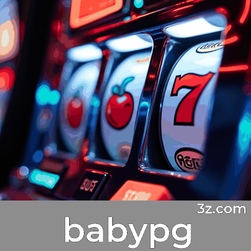 babypg