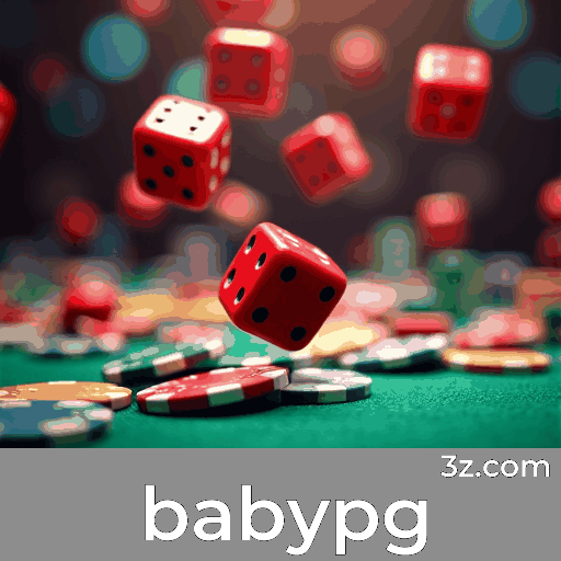 babypg
