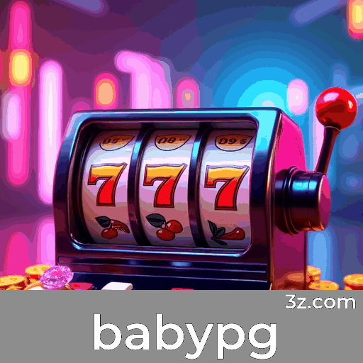 babypg 