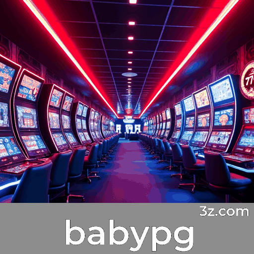 babypg