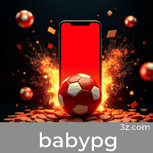 babypg