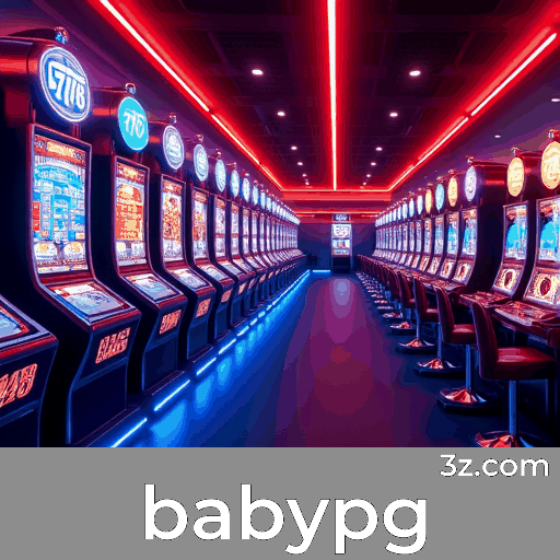babypg 