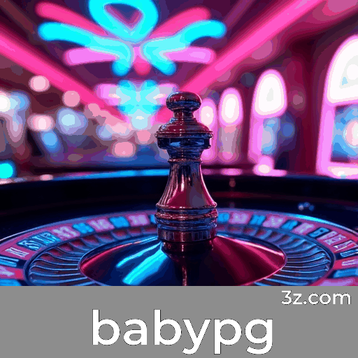 babypg