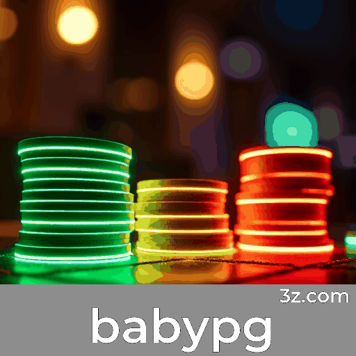 babypg ssl image