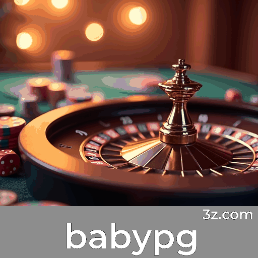 babypg ssl image