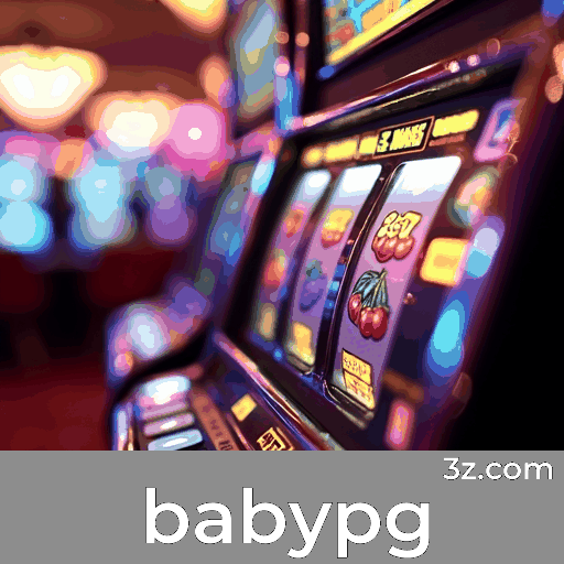 babypg