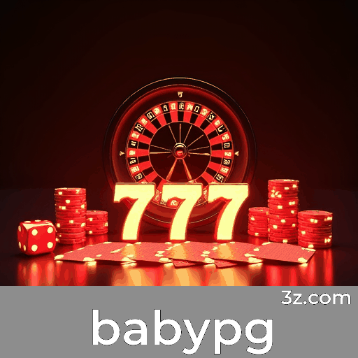 babypg