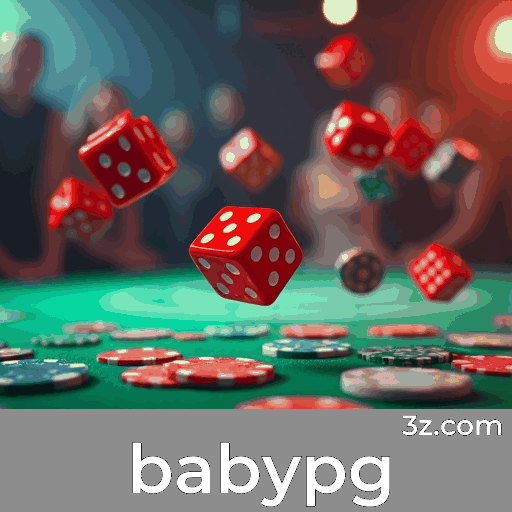 babypg ssl image