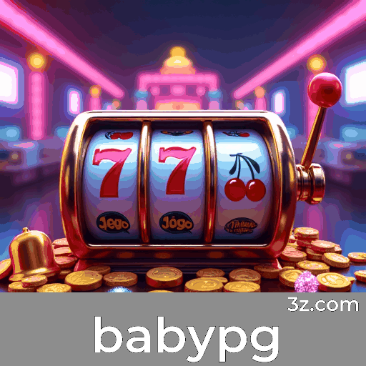 babypg 
