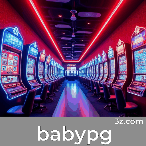 babypg ssl image