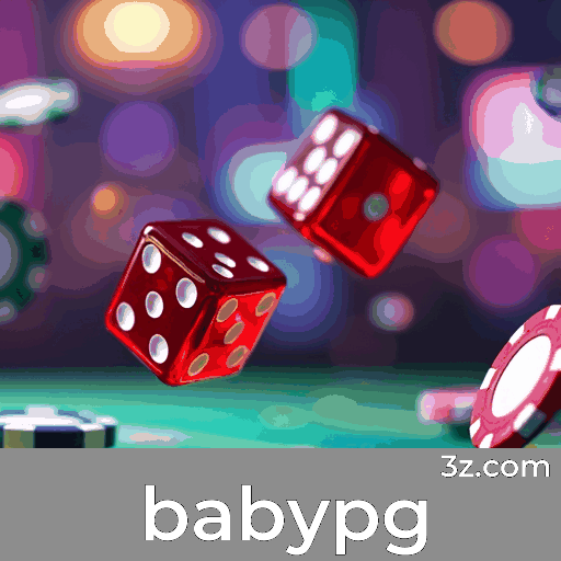 babypg ssl image