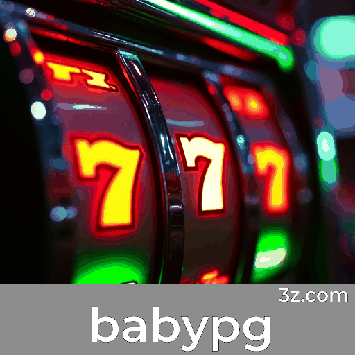 babypg
