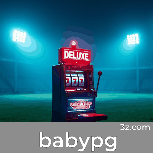 babypg ssl image