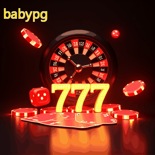 babypg GAME  App Baixar