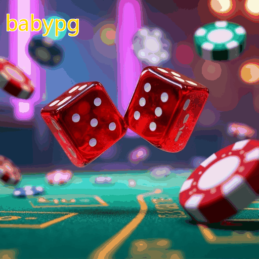 babypg GAME Jogo Cassino no Brasil 2025