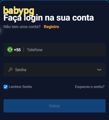 Registro